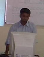 [shyam.JPG]