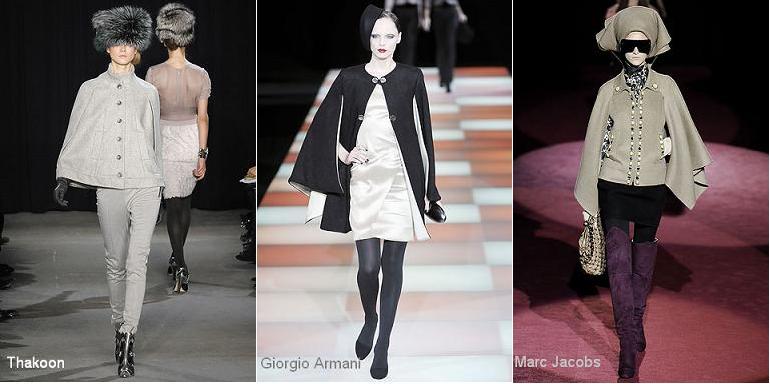 [Blog.Capes.Fall09.JPG]
