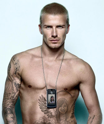 David Beckham Tattoo Ribs - : david kass acomplia day delivery from same usa David Beckham Tattoo Ribs - : david kass acomplia day delivery from same usa