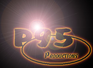 P95 producctions