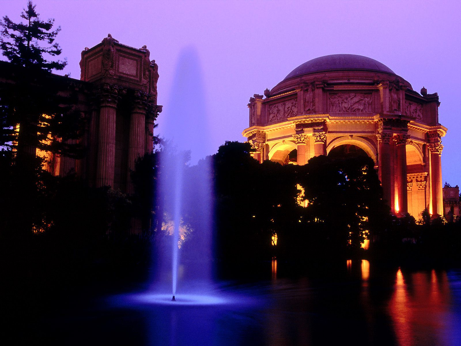 http://4.bp.blogspot.com/_e45GK4i1E8M/TS4Ajb_MTOI/AAAAAAAADPk/50toOrO_I4Q/s1600/San_Francisco_California.jpg