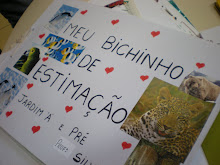 Visita Ulbra