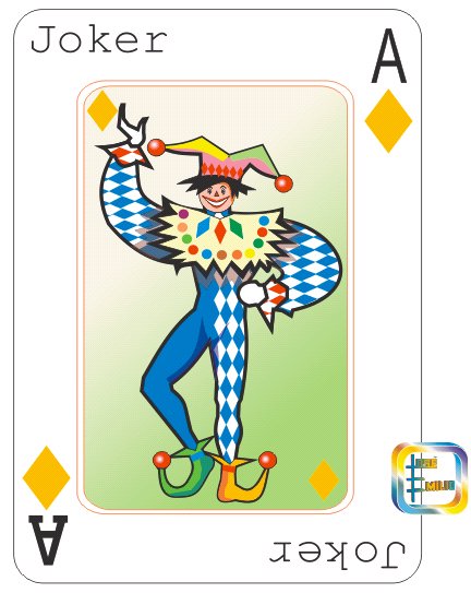 [ScreenHunter_2000.jpg]