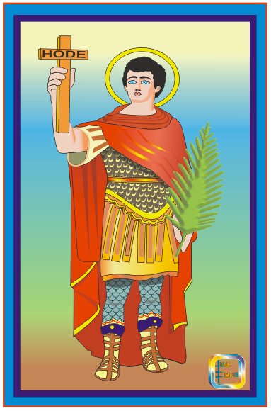 [ScreenHunter_2215.jpg]