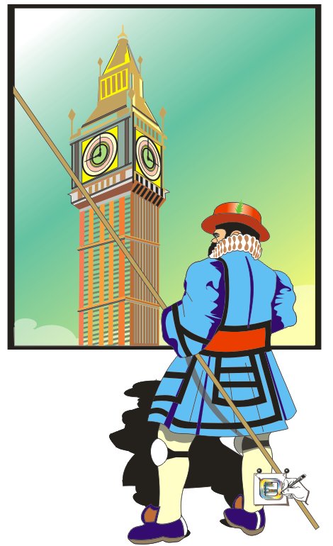 [ScreenHunter_189.jpg]