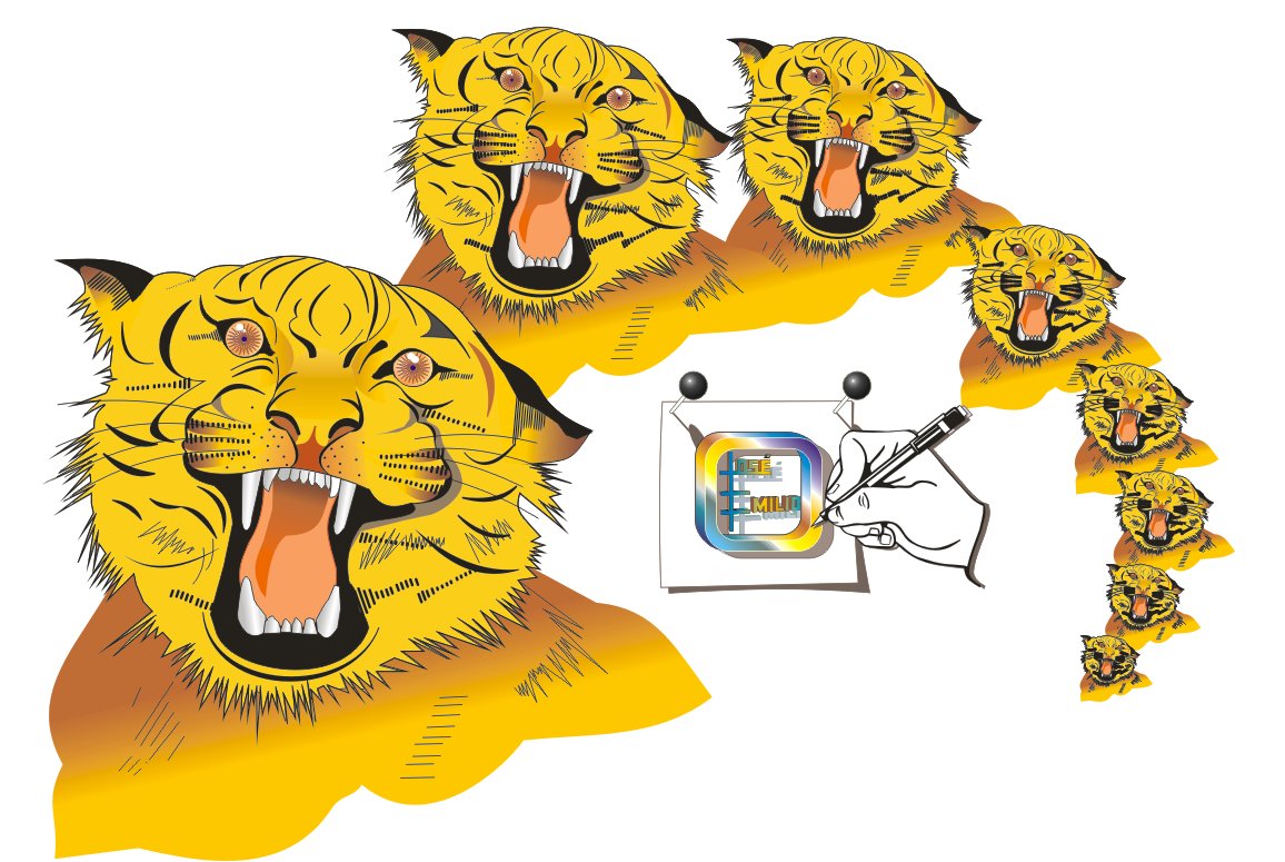 [ScreenHunter_203.jpg]