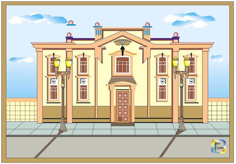 [ScreenHunter_3266.jpg]