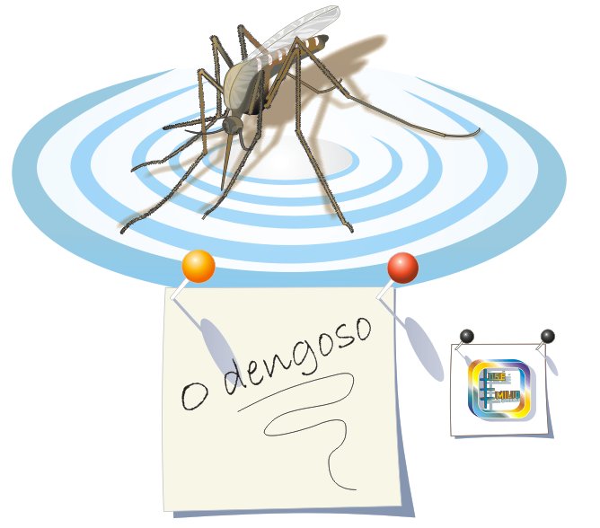 [ScreenHunter_3262.jpg]