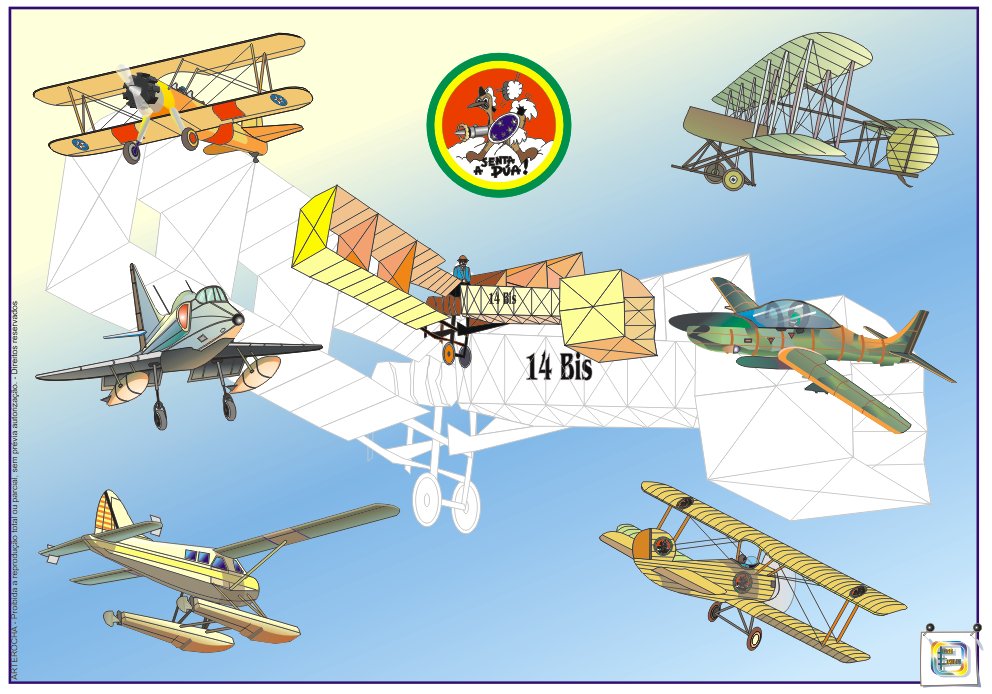 [ScreenHunter_3313.jpg]