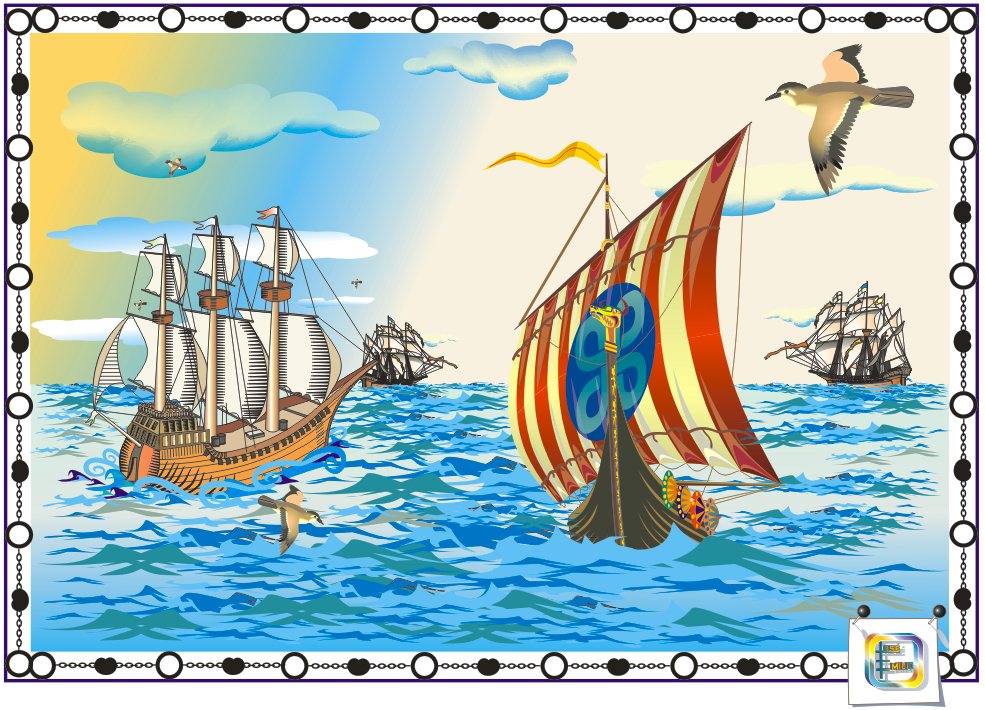 [ScreenHunter_3416.jpg]