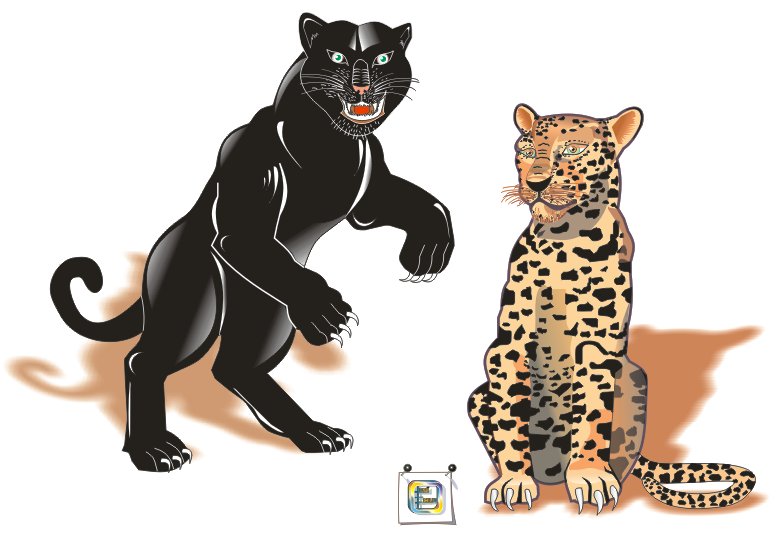 [ScreenHunter_3762.jpg]