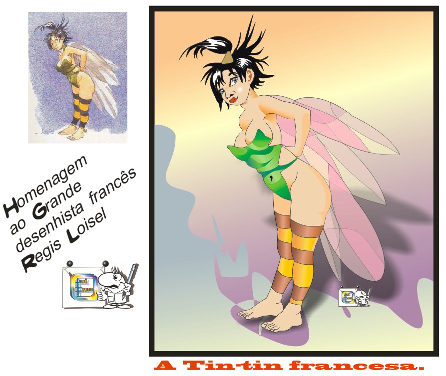 [ScreenHunter_3903.jpg]