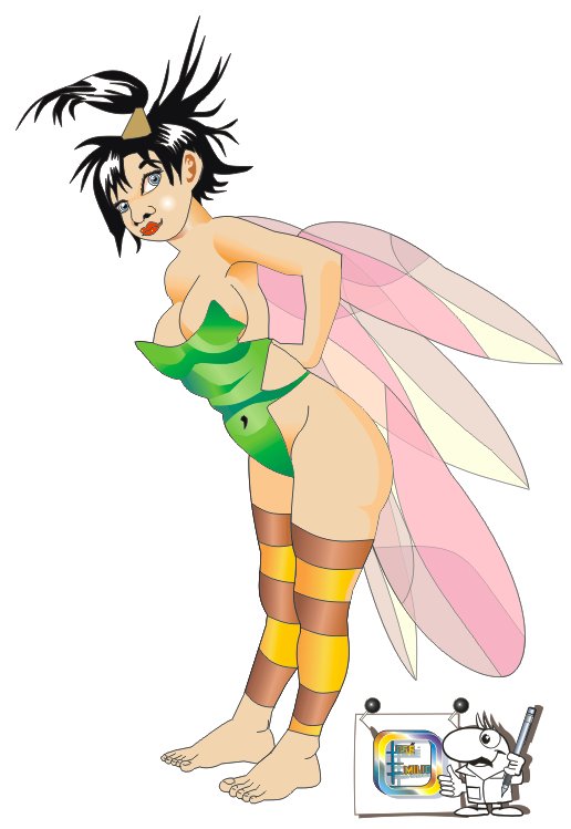 [ScreenHunter_3904.jpg]