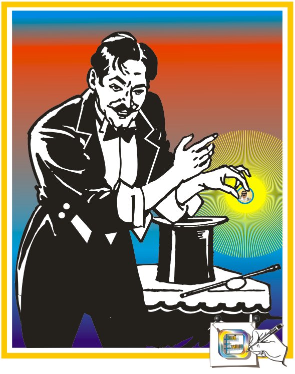 [ScreenHunter_3961.jpg]