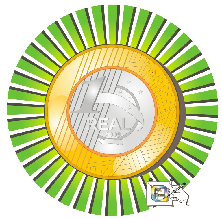 [ScreenHunter_4036.jpg]