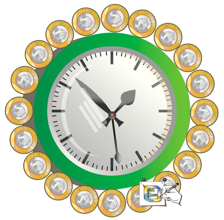 [ScreenHunter_4167.jpg]