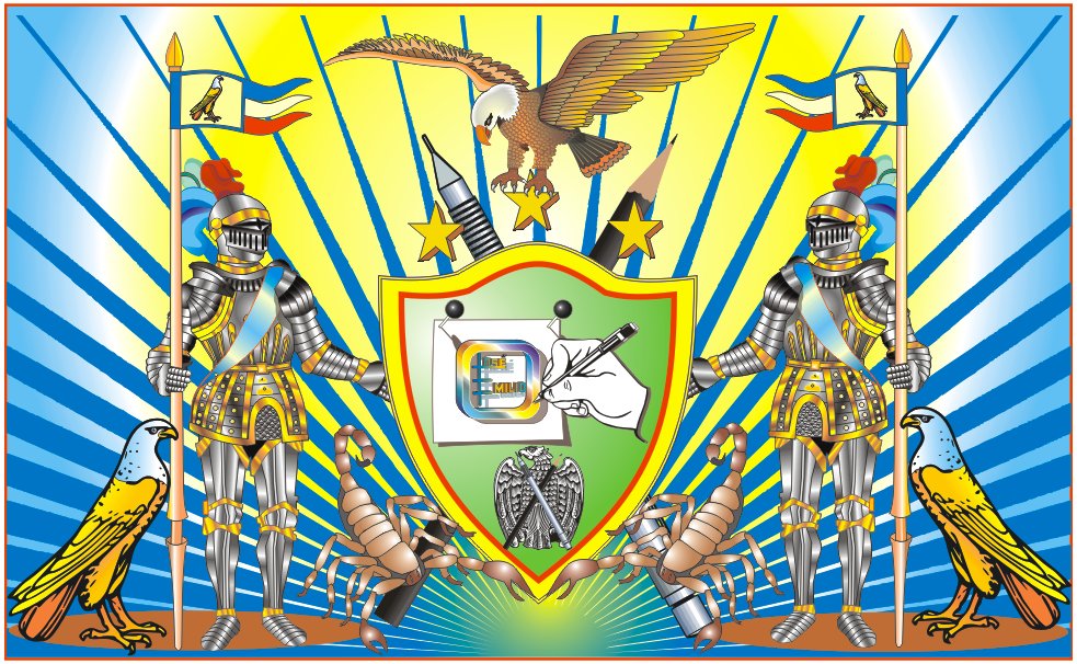 [ScreenHunter_20.jpg]