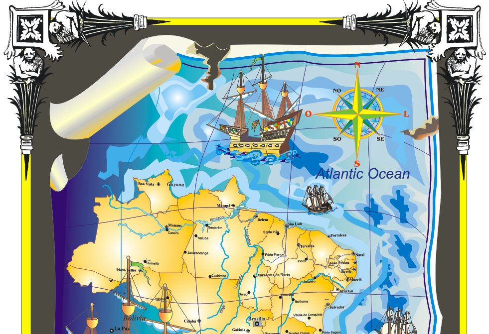 [ScreenHunter_137.jpg]