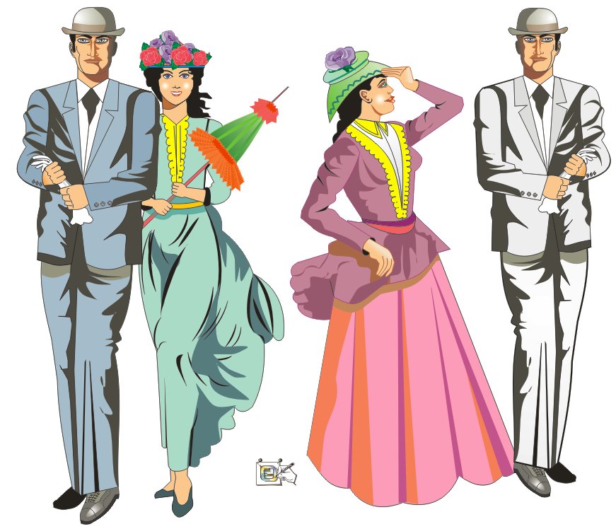 [ScreenHunter_229.jpg]