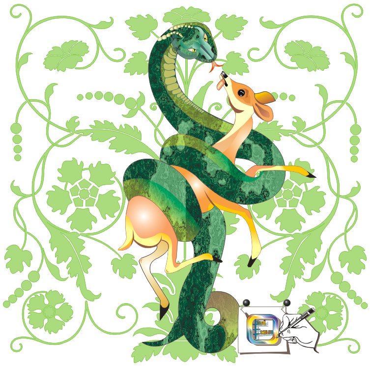 [ScreenHunter_235.jpg]