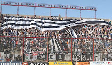Club El Porvenir