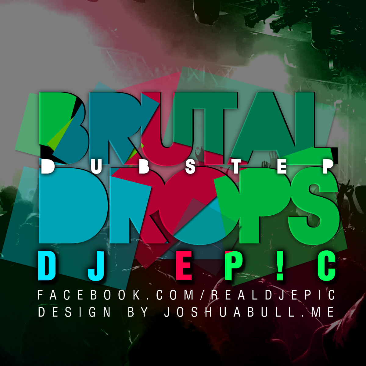 what is state pattys day