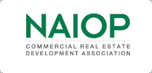 National Association of Industrial and Office Properties
