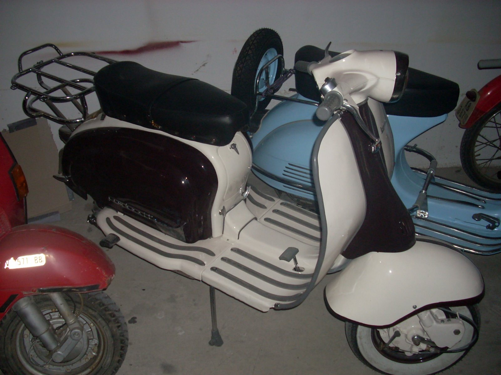 [Li+150+terminada.JPG]