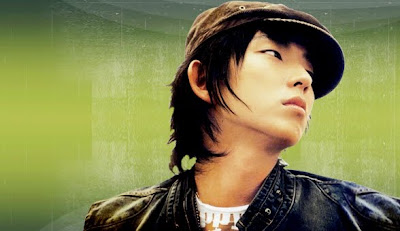 GALERIA LEE JUN KI - Página 10 Lee+junki