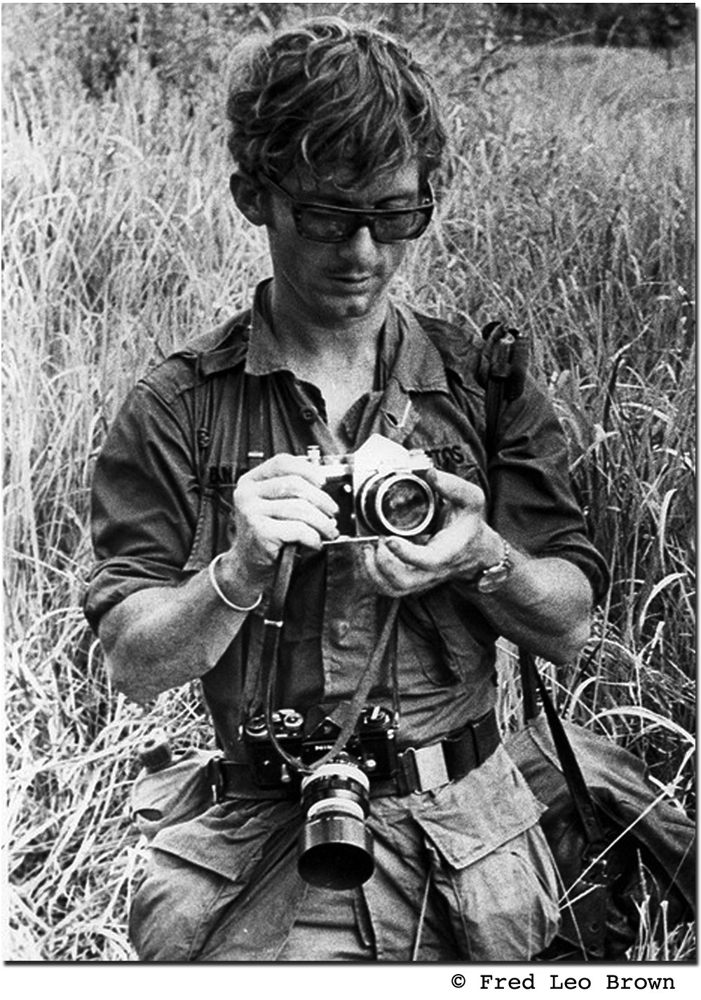 Sean Flynn Photography