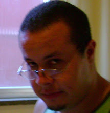 Minha foto