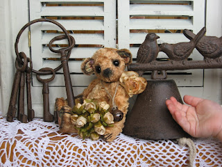 Honey))) 
