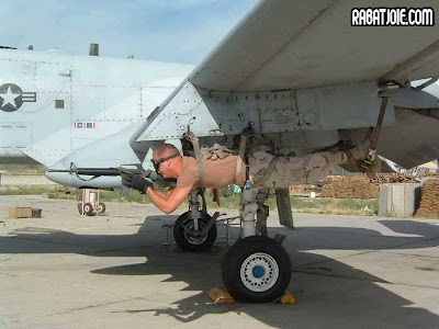 Pilote Cheeeees Souriez Les Pilotes Humour Blague Rire