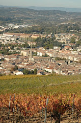 Limoux, France