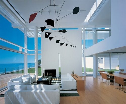 [Modern-White-Beach-House-by-Richard-Meier-4.jpg]