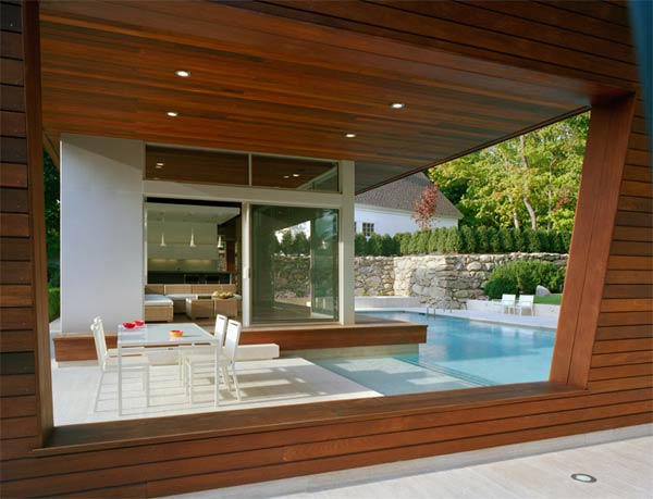 [outstanding-swimming-pool-house-design-4.jpg]