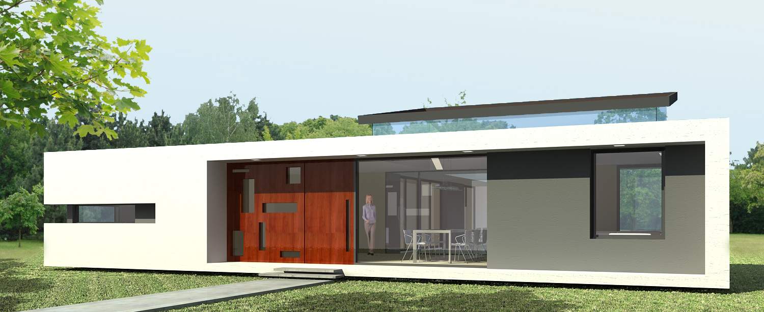 creArq | diseño+imagenes