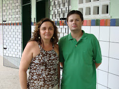 COORDENADORES DA ESTAÇÃO