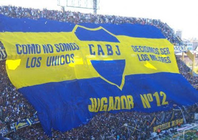 amor amor