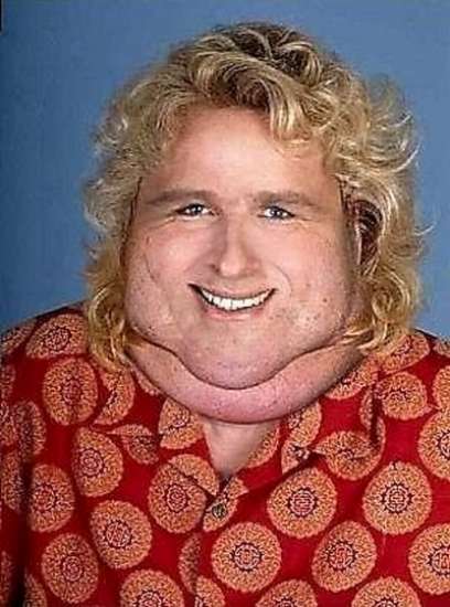 Hairstyles That Will Detract From A Large Chin | hairstyles to detract from double chin nice medium Hairstyles That Will Detract From A Large Chin | hairstyles to detract from double chin nice medium