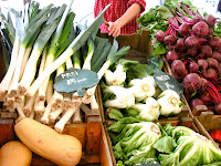 IMG_3740.JPG?width=200