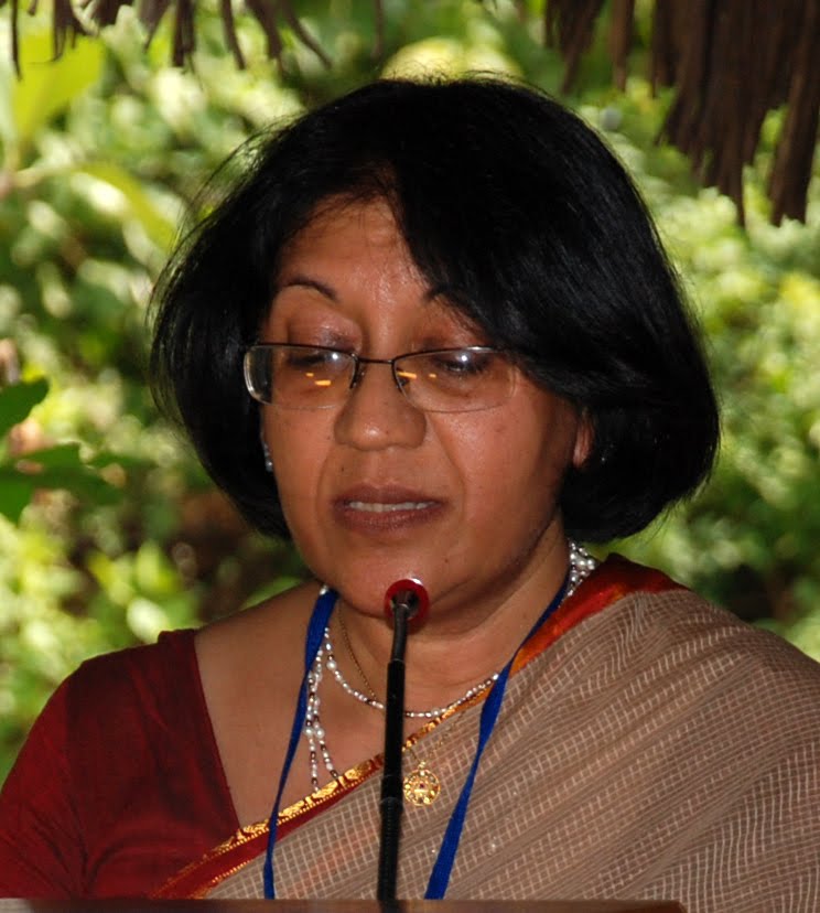 [Nandini.JPG]