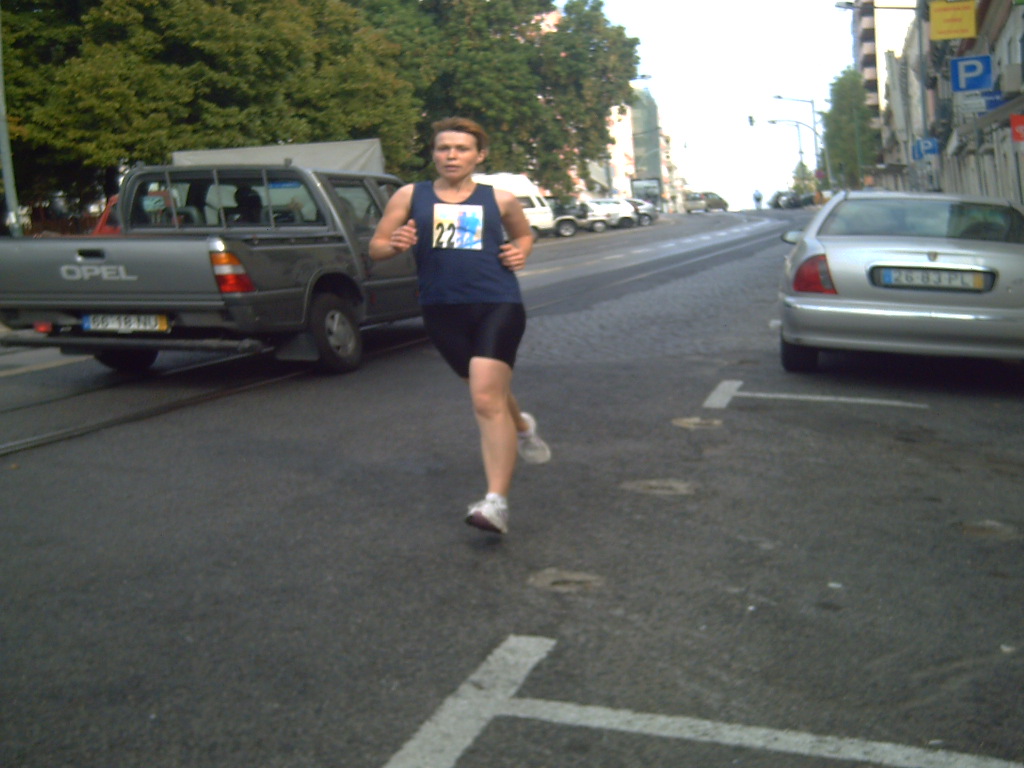 [PICT0053.JPG]