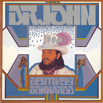 Bennie Maupin Slow Traffic To The Right Bennie Maupin Slow Traffic To The Right
