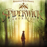 The Spiderwick Chronicles Trailer