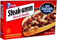 steak_umms+box.jpg
