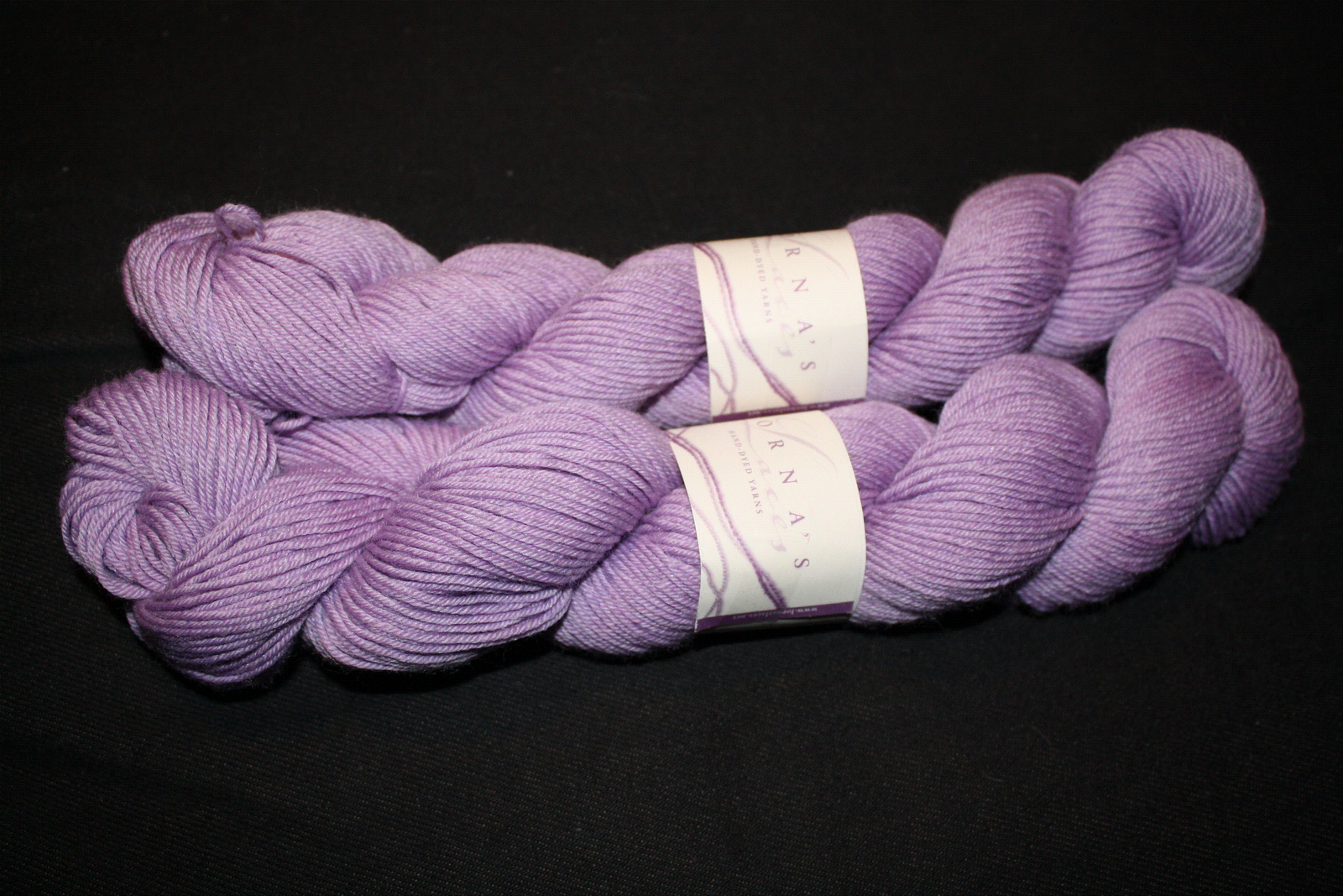 [sockgarn+20100127.GIF]