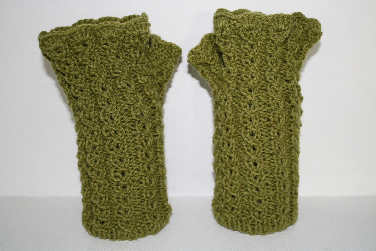 [Augusta+Pulsvärmare.GIF]