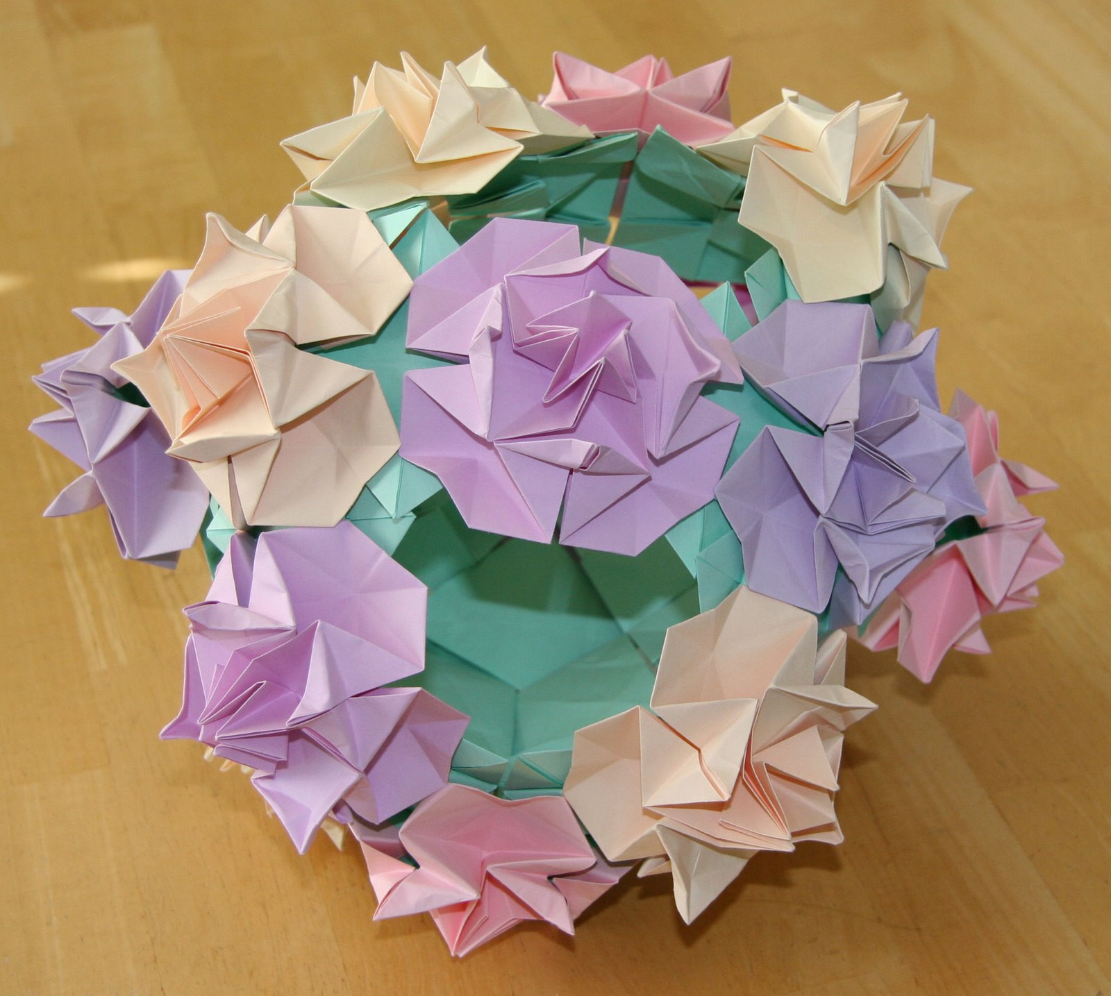 [Flowers+043.jpg]
