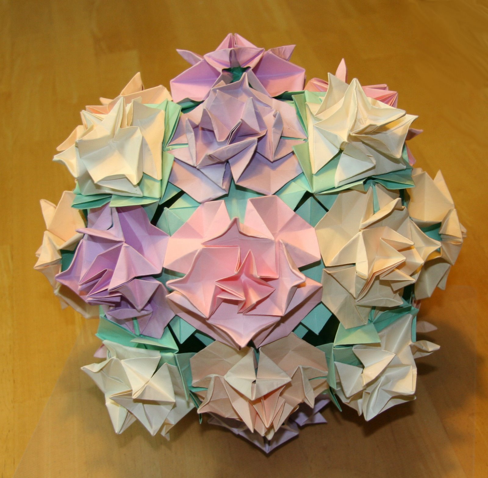 [Flowers+083.jpg]